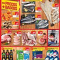 2 a 11 janeiro folheto continente